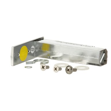 Hatco R03.40.105.00 Kit, Drain Valve Brass, 3/8"