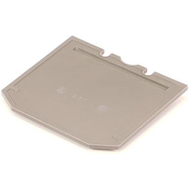 Alto Shaam TM-3786 Terminals, *Ct, Wall, Part, 35Mm