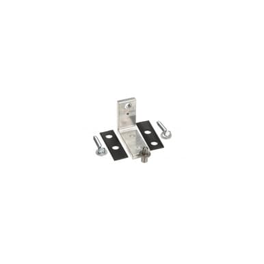 True 216150 Hinge Kit Half Door TopLh/Rh