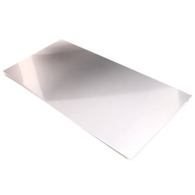 True 877945 Lid Liner Kit Tssu 18Pan Mega 40 1/16W — main image