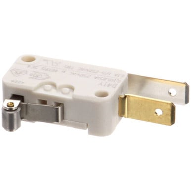 Rational 8024558 MICRO SWITCH