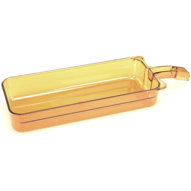 Henny Penny 71851 Drawer Pan Small