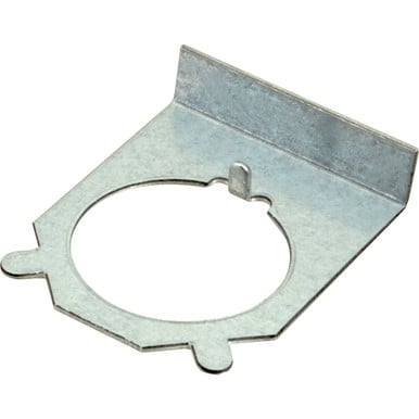 Taylor 012864 Bearing Washer for Rear Shell