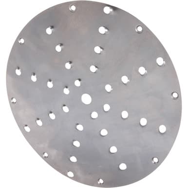 Nemco 55179 5/16 in Coarse Cut Blade