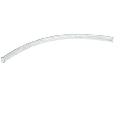 Alto Shaam HO-22255 1/2 in (Dia) Fexable PVC Hoses