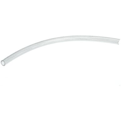 Alto Shaam HO-22255 1/2 in (Dia) Fexable PVC Hoses