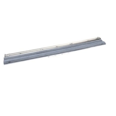 Rational 8024482 Window Gasket