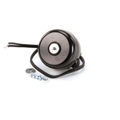 True 800424 Motor, Sp-B203Hba16 115V60/50 Hz, 2.3 W — main image