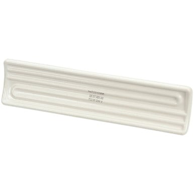 Hatco 02.07.003.00 750W 240V CeramicElement