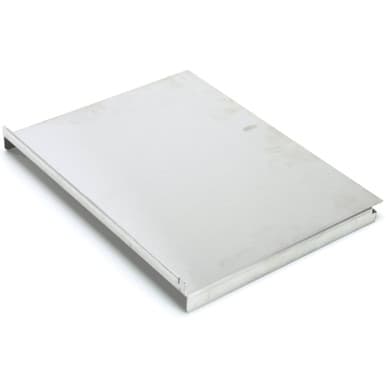 Lincoln 1341 Cti Shelf - Outfeed 12In