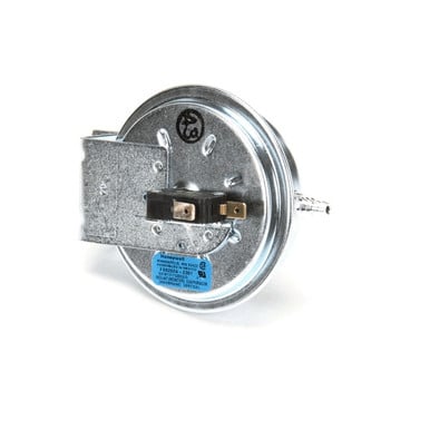 Hatco 02.21.027.00 Pmg-100 Pres Switch Blue-.13