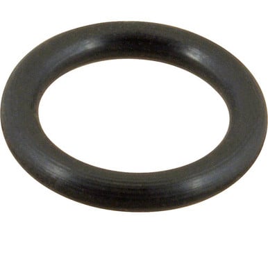 Nemco 45404 O-Ring