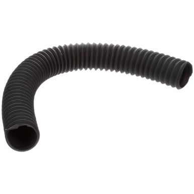 Rational 70.00.117 Air Hose D40X480Mm