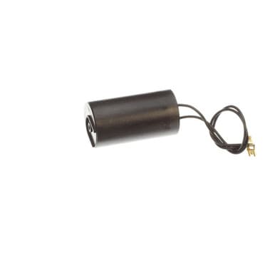 Hoshizaki 4A6380-01 Start Capacitor — main image