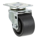 Hoshizaki 4A4275-02 4" Plate Caster without Brake