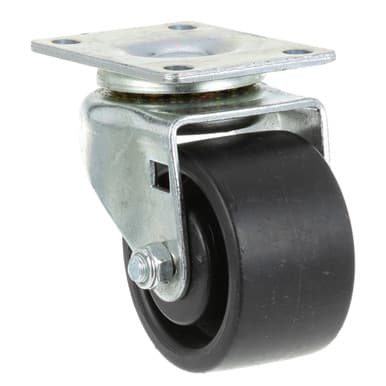 Hoshizaki 4A4275-02 4" Plate Caster without Brake