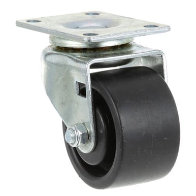 Hoshizaki 4A4275-02 4" Plate Caster without Brake
