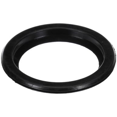 Rational 16.01.748P Gasket F. Breather TubeD=63Mm