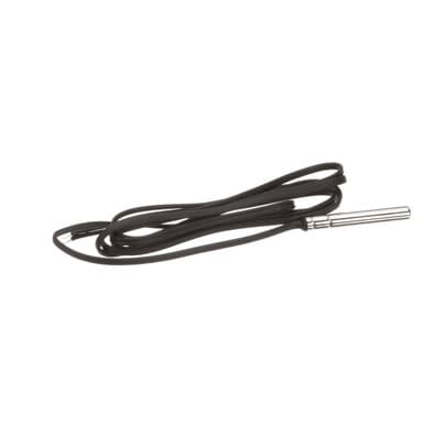 True 831991 Probe, 18Nb-Ntc-1.5M ForXr20C/Xr160C Co — main image