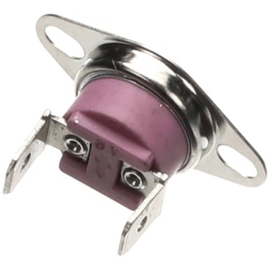 Hatco 02.16.188.00 Thermal Disc, 115C, No