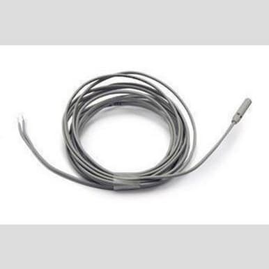 True 970102 Probe, 4 Meter