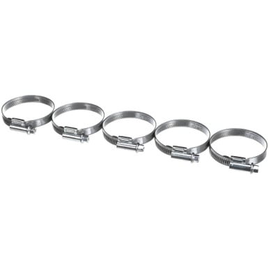 Rational 10.01.868P Hose Clamp 32-50Mm