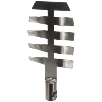 Groen Z018300 Agitator Secondary