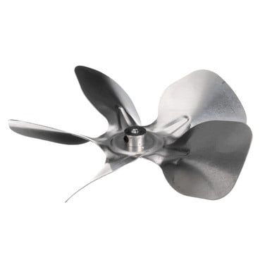 Hoshizaki 4A4014-01 Fan Blade