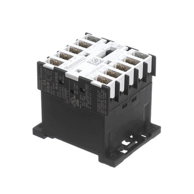 Rational 40.00.451P Contactor Mc1A 310 Ah6
