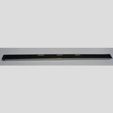 true 867675 pan divider drawer 21l x 1 532