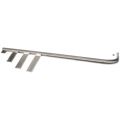 Cleveland Range SKE01682-3 Food Baffle 80G Mixer
