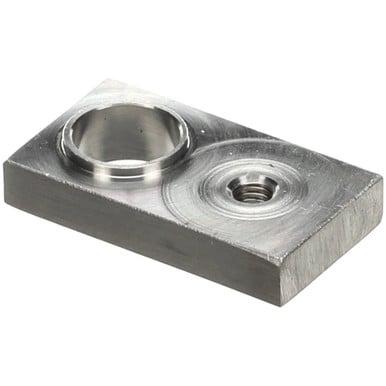 Alto Shaam HG-35504 Hinge Anchor