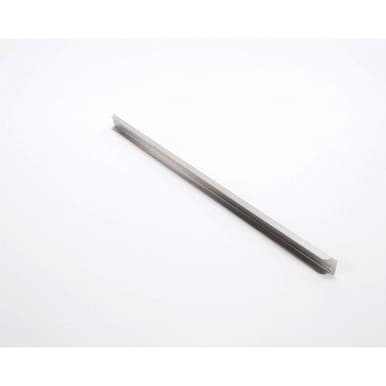 True 861275 Pan Divider, Tssu-27-8True Pans — main image