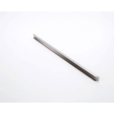 True 861275 Pan Divider, Tssu-27-8True Pans