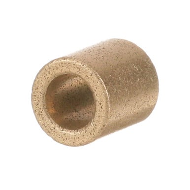 Edlund B173 Bushing