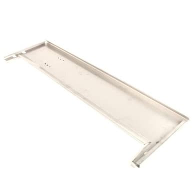 Hoshizaki 2A3073-01 Baffle — main image