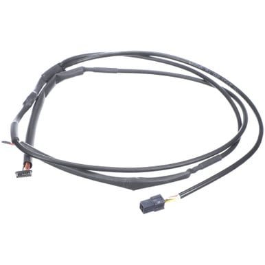 Rational 40.04.897P Cable, Interior LightW40 Door Lighting