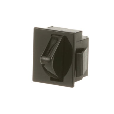 TRUE 921092 Rocker Switch