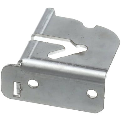 Traulsen 510-10482-01 Bracket Insulated Lid Rh