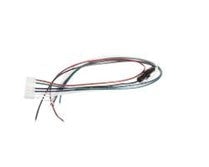 Imperial 37062 Wire Harness