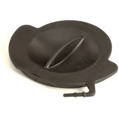 Wilbur Curtis WC-56084 Cap, Wide Mouth, Tft Server