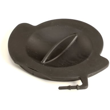 Wilbur Curtis WC-56084 Cap, Wide Mouth, Tft Server