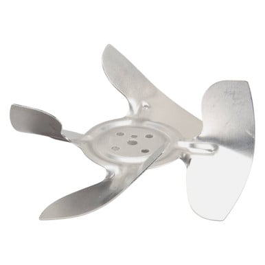 beverage air 405 010a cond blade 6 4 pet alum