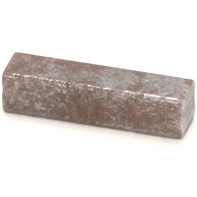 Alto Shaam BK-26625 Block, Key, Sprocket
