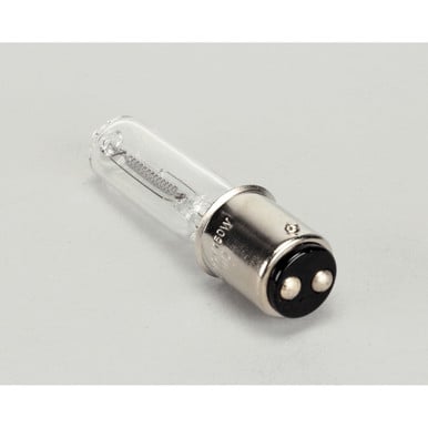 Henny Penny BL01-011 Lamp-Tungsten Halogen150W