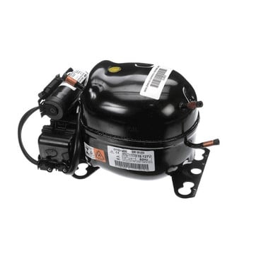 True 820675 Compressor
