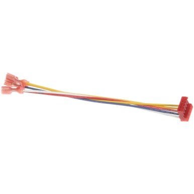 Henny Penny 63066 Harn-Switch