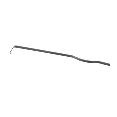 Rational 44.00.517P Fixing Plate SteamGenerator Thermostat
