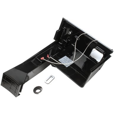 Delfield 000-BIC-001D-S Kit, Rinse Basin, Servic E