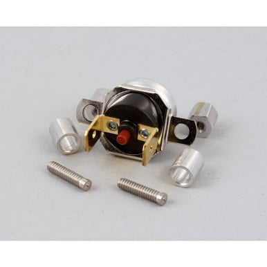 Henny Penny 56854 Hi-Limit Module